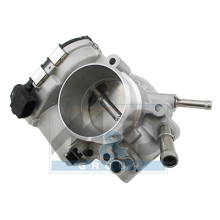 PIECES POUR SYSTEMES DE GESTION MOTEUR